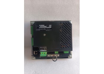 GRUNDFOS CU352 GRUNDFOS CU 352 HMI USED WORKING GRUNDFOS CU352 GRUNDFOS CU 352 HMI USED WORKING