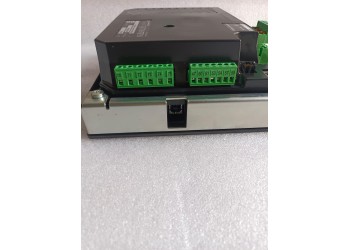 GRUNDFOS CU352 GRUNDFOS CU 352 HMI USED WORKING GRUNDFOS CU352 GRUNDFOS CU 352 HMI USED WORKING