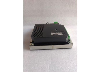 GRUNDFOS CU352 GRUNDFOS CU 352 HMI USED WORKING GRUNDFOS CU352 GRUNDFOS CU 352 HMI USED WORKING