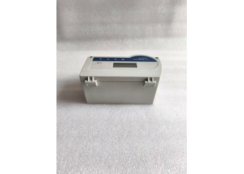 HALSTRUP WALCHER P26 DIFFERENTIAL PRESSURE TRANSMITTER P26