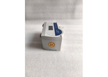 HALSTRUP WALCHER P26 DIFFERENTIAL PRESSURE TRANSMITTER P26