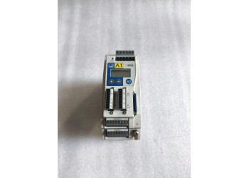 HBM MP85A HBMMP85A PROCESS CONTROLLER FOR MONITORING FITTING PROCESSES 