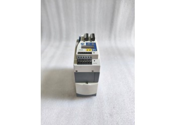 HBM MP85A HBMMP85A PROCESS CONTROLLER FOR MONITORING FITTING PROCESSES 