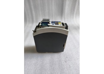 HBM MP85A HBMMP85A PROCESS CONTROLLER FOR MONITORING FITTING PROCESSES 