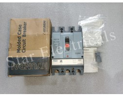 HIBL 103NT HYUNDAI HIBL103NT 100AMP 3POL