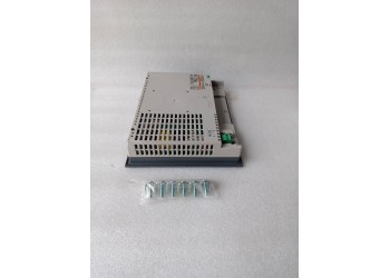 HMIGTO5310 SCHNEIDER MAGELIS HMIGTO5310 HMI 