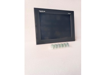 HMIGTO5310 SCHNEIDER MAGELIS HMIGTO5310 HMI 