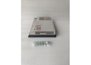 HMIGTO5310 SCHNEIDER MAGELIS HMIGTO5310 HMI 