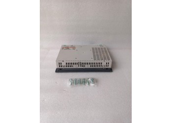 HMIGTO5310 SCHNEIDER MAGELIS HMIGTO5310 HMI 