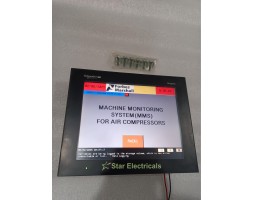 HMIGTO5310 SCHNEIDER MAGELIS HMIGTO5310 HMI 