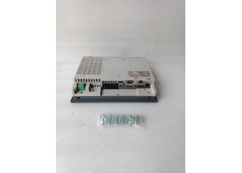 HMIGTO5310 SCHNEIDER MAGELIS HMIGTO5310 HMI 