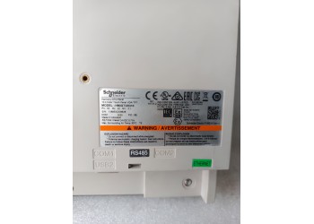 HMIGTO5310 SCHNEIDER MAGELIS HMIGTO5310 HMI 