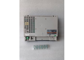 HMIGTO5310 SCHNEIDER MAGELIS HMIGTO5310 HMI 