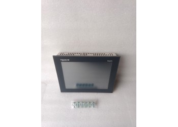 HMIGTO5310 SCHNEIDER MAGELIS HMIGTO5310 HMI 