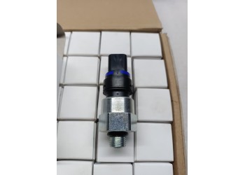 HONEYWELL MER02000BYPNKABN01 PRESSURE SWITCH