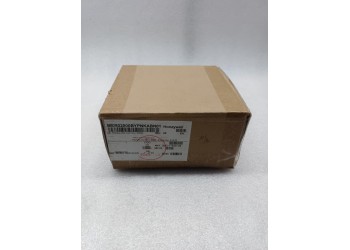 HONEYWELL MER02000BYPNKABN01 PRESSURE SWITCH