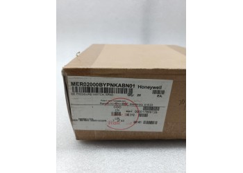 HONEYWELL MER02000BYPNKABN01 PRESSURE SWITCH