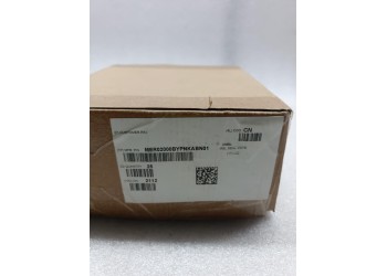 HONEYWELL MER02000BYPNKABN01 PRESSURE SWITCH