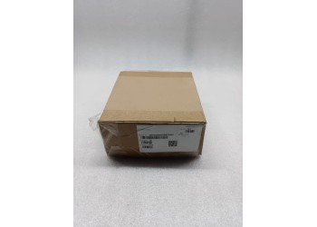 HONEYWELL MER02000BYPNKABN01 PRESSURE SWITCH