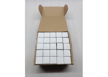 HONEYWELL MER02000BYPNKABN01 PRESSURE SWITCH