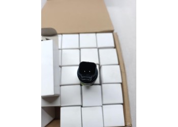 HONEYWELL MER02000BYPNKABN01 PRESSURE SWITCH