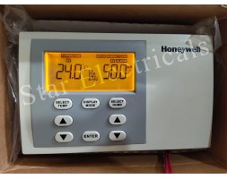 HONEYWELL R7428B1005 TEMPERATURE CONTROLLER R7428B1005