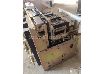 HT25 Hyundai Air Circuit Breaker (ACB)