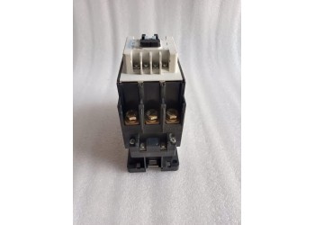 HYUNDAI HGC75 MEGNETIC CONTACTOR HYUNDAI HGC 75 