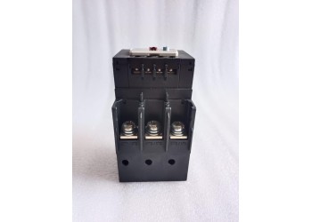 HYUNDAI HGT100 THERMAL OVERLOAD RELAY 70AMP TO 100AMP