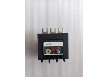 HYUNDAI HGT100 THERMAL OVERLOAD RELAY 70AMP TO 100AMP