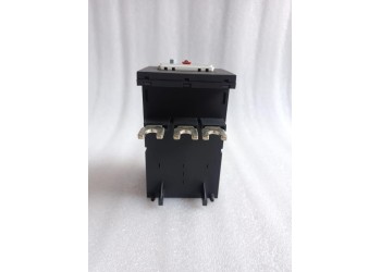 HYUNDAI HGT100 THERMAL OVERLOAD RELAY 70AMP TO 100AMP