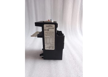 HYUNDAI HGT100 THERMAL OVERLOAD RELAY 70AMP TO 100AMP