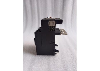 HYUNDAI HGT100 THERMAL OVERLOAD RELAY 70AMP TO 100AMP