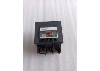 HYUNDAI HGT100 THERMAL OVERLOAD RELAY 70AMP TO 100AMP