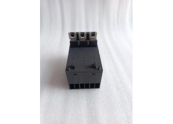 HYUNDAI HGT100 THERMAL OVERLOAD RELAY 70AMP TO 100AMP