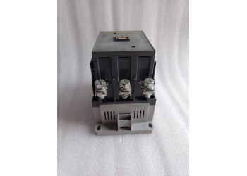 HYUNDAI UMC130 MEGNETIC CONTACTOR HYUNDAI UMC 130