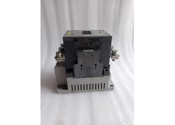 HYUNDAI UMC130 MEGNETIC CONTACTOR HYUNDAI UMC 130