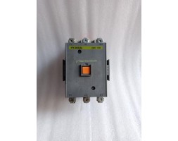 HYUNDAI UMC130 MEGNETIC CONTACTOR HYUNDAI UMC 130