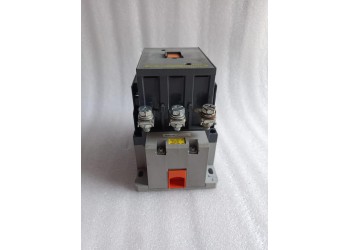 HYUNDAI UMC130 MEGNETIC CONTACTOR HYUNDAI UMC 130