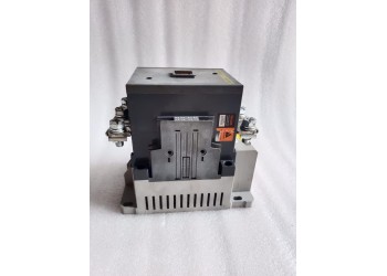 HYUNDAI UMC130 MEGNETIC CONTACTOR HYUNDAI UMC 130