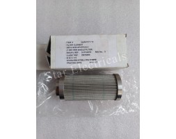 INR-S-0035-API-PF010-V FILTER ELEMENT INRS0035APIPF010V 