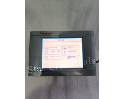 IPC1100D-00-00-0 HONEYWELL IPC1100D-00-00-0 IPC1100 PROGRAMMABLE CONTROLLER