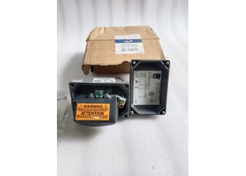 JOHNSON CONTROLS  F261KAH-V01 