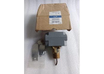 JOHNSON CONTROLS  F261KAH-V01 