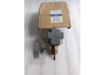 JOHNSON CONTROLS  F261KAH-V01 