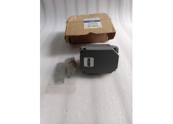 JOHNSON CONTROLS  F261KAH-V01 