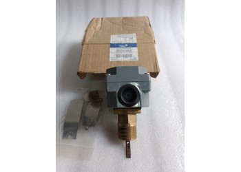 JOHNSON CONTROLS  F261KAH-V01 