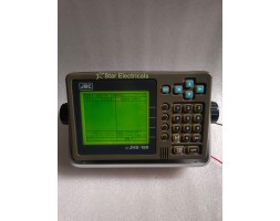 JRC JHS-180 JRC AIS JHS180 JRC NCM-722  