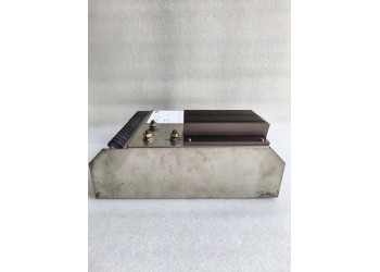 KATO 821-76111-02  KATO 8217611102 VOLTAGE REGULATOR