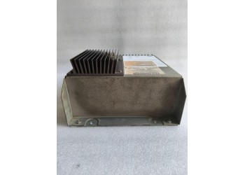 KATO 821-76111-02  KATO 8217611102 VOLTAGE REGULATOR